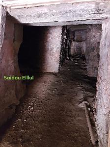 ORAN LE TOMBEAU SAN JOSE (3) 